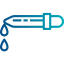 Dropper icon 64x64