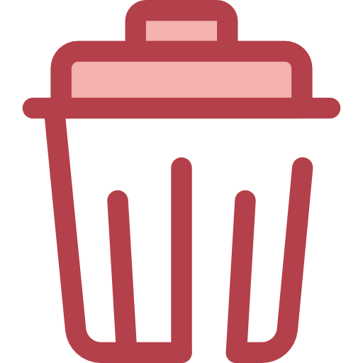 Garbage 상