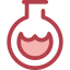 Flask ícono 64x64