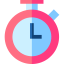 Chronometer icône 64x64
