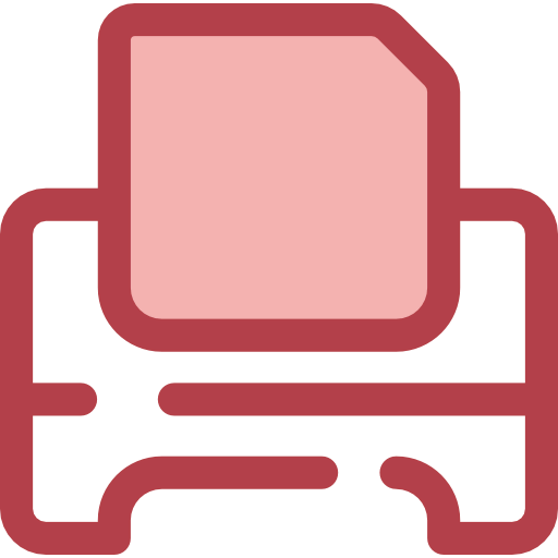 Printer アイコン