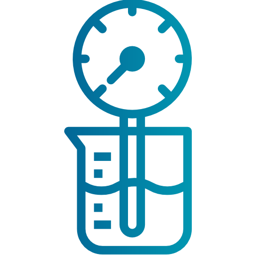 Flask icon
