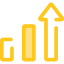Growth icon 64x64