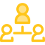 Team icon 64x64