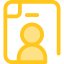 Candidate icon 64x64