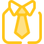 Shirt icon 64x64