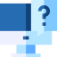 Question icon 64x64