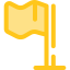 Flag icon 64x64