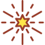 Star icon 64x64