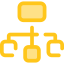 Sitemap icon 64x64