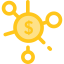 Money icon 64x64