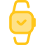 Smartwatch icon 64x64