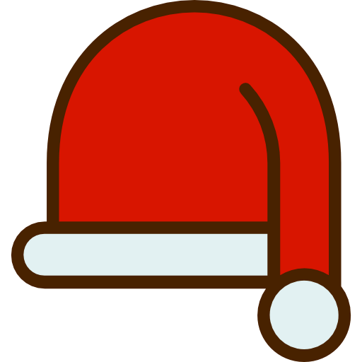 Hat icon