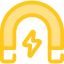 Magnet icon 64x64