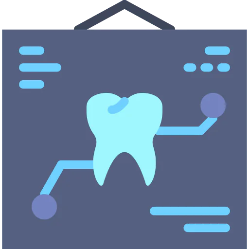 Orthopantomogram 상
