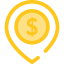 Placeholder icon 64x64