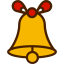Bell icon 64x64