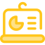 Presentation icon 64x64