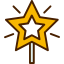Star icon 64x64