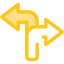 Directional icon 64x64