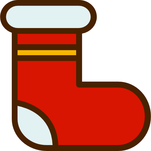 Socks icon