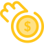 Money ícono 64x64