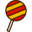 Candy icon 64x64