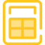 Calculator ícono 64x64