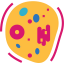 Cell 图标 64x64