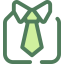Shirt icon 64x64
