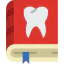 Tooth icon 64x64