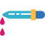 Dropper 图标 64x64