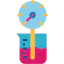 Flask 图标 64x64