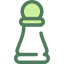 Pawn icon 64x64