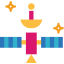 Satellite 图标 64x64