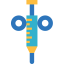 Syringe 图标 64x64