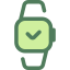 Smartwatch icon 64x64