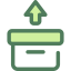 Box icon 64x64