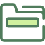 Folder icon 64x64