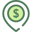 Placeholder icon 64x64