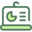 Presentation icon 64x64
