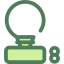 Startup icon 64x64