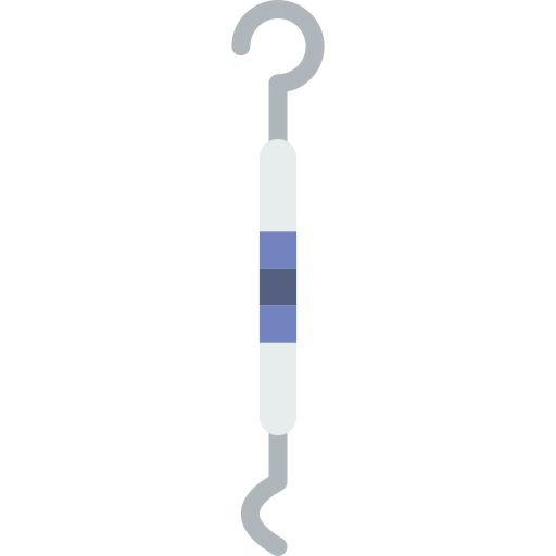 Scraper icon