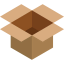Box icon 64x64