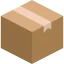Box icon 64x64