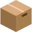 Box icon 64x64