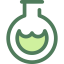 Flask ícone 64x64
