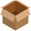 Box icon 64x64