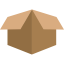 Box icon 64x64
