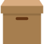Box icon 64x64